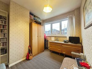 Bedroom 2- click for photo gallery